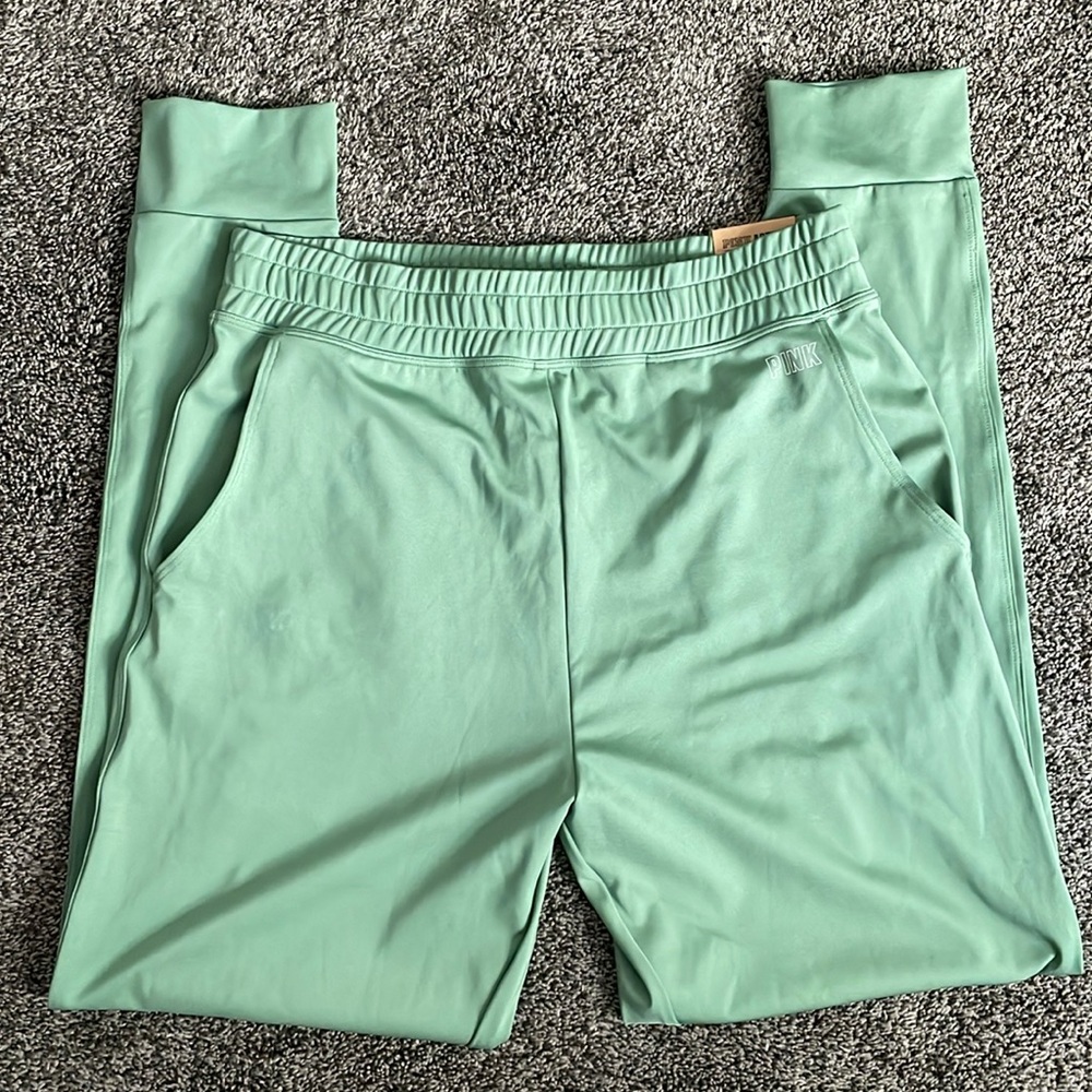 Victorias Secret Pink Active jogger